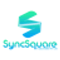 SyncSquare IT Solutions