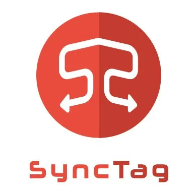 Synctag