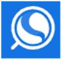 SyncThought logo