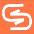 Syncwell Infotech