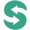 SyncYu