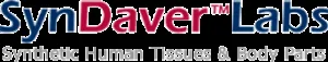 SynDaver logo