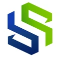 Syndell