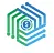 Synder logo