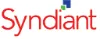Syndiant logo