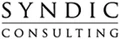 Syndic Consulting