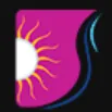 Syndic