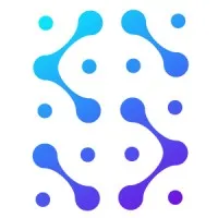 Syndica logo