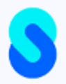 SyndiCap