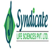 Syndicate Life Sciences