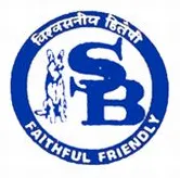 Syndicate Bank logo