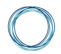 Syndicated Loan Direct logo