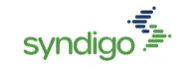 Syndigo logo