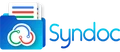 Syndoc logo