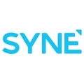 SYNE