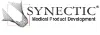 Synectic logo