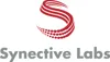 Synective Labs logo