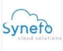 Synefo logo
