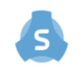 SYNEIKA logo
