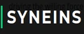 Syneins Enterprise Systems