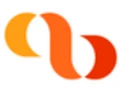 Syneos Health Communications logo