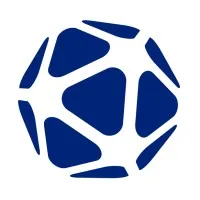 Synera