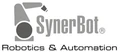 Synerbot Welding logo