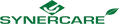 Synercare
