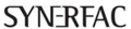 Synerfac Technical Staffing logo