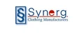 Synerg logo