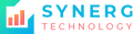 Synerg Technology