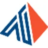 Syner-G logo