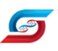 Synergen Bio
