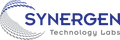 Synergen Technology Labs logo