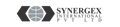 Synergex International