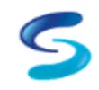 Synergia Life Sciences
