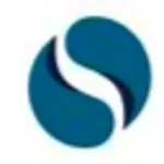 Synergia Sciences logo