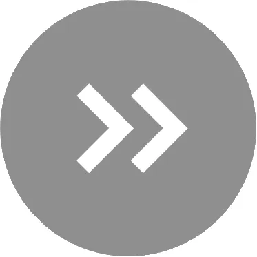 Synergic Partners logo