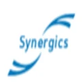 Synergics