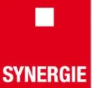 Synergie logo