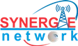 Synergie Network Engineering
