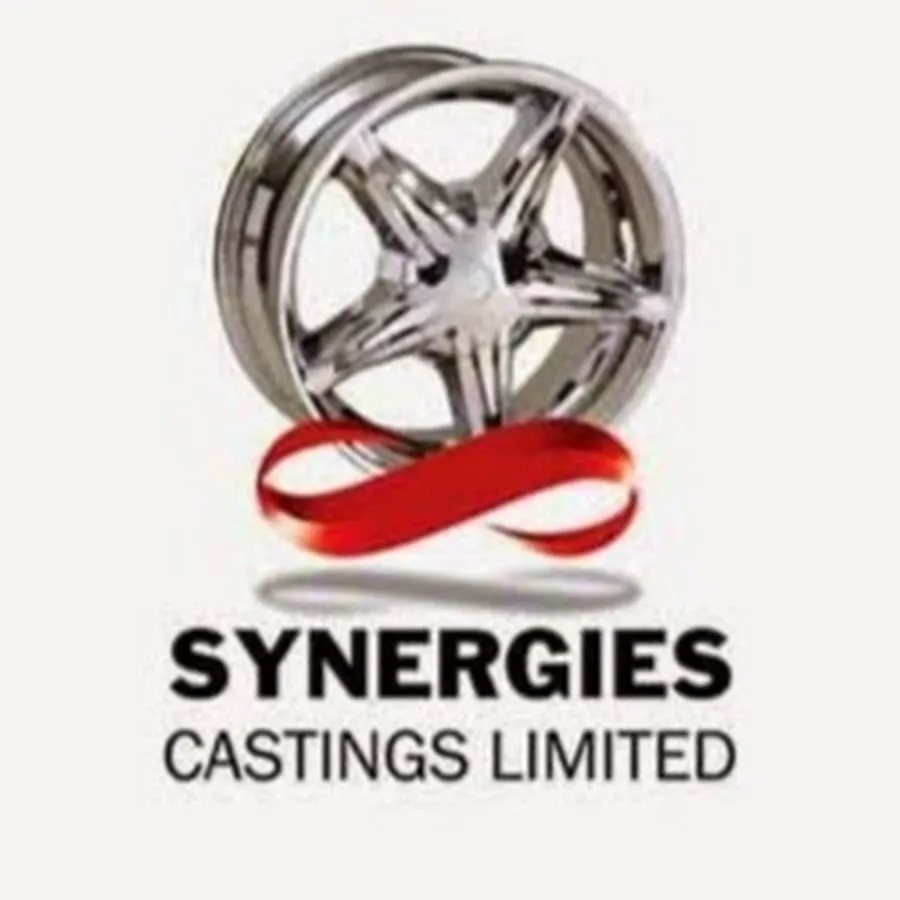 Synergies Castings