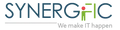 Synergific