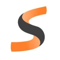 Synergina