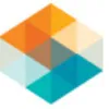 Synergis Software logo