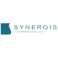 Synergis Technologies logo