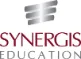 Synergis Education logo