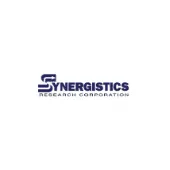 Synergistics Research Corporation logo
