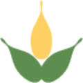 Synergix Agri Science