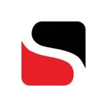 SYNERGOS